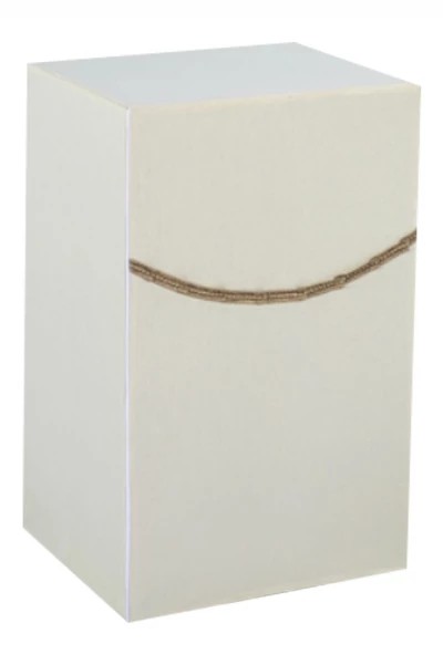 Custom-made safe cover cover storage bookcase dustproof cloth safe decoration cover cloth household appliance protective cover SPS001 detail view-13